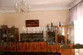 3 room apartment 60 m² Odesa, Ukraine