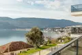 Wohnung 1 Schlafzimmer 70 m² Herceg Novi, Montenegro