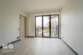 Wohnung 4 zimmer 96 m² Riga, Lettland