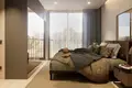 Квартира 5 комнат 80 м² Турция, Турция
