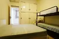 villa de 3 chambres 180 m² Oróklini, Chypre