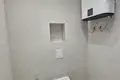1 bedroom apartment 57 m² Golem, Albania