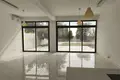 villa de 3 chambres 225 m² Germasogeia, Chypre