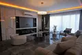 Willa 7 pokojów 550 m² Muratpasa, Turcja