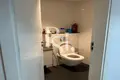 1 bedroom apartment 69 m² Dubai, United Arab Emirates
