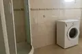 Dom 5 pokojów 138 m² Burtaisi, Czarnogóra