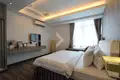 Copropriété 2 chambres 85 m² en Sangkat Boeng Keng Kang Ti Muoy, Cambodge