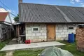 Haus 64 m² Nieharelaje, Belarus