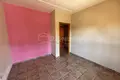 4 bedroom house 200 m² Dionysiou, Greece
