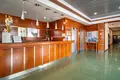 Propiedad comercial 8 903 m² en El Campello, Španjolska