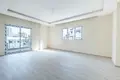 Квартира 75 м² Аланья, Турция