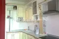 Mieszkanie 2 pokoi 86 m² Odessa, Ukraina