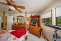 Haus 4 Schlafzimmer 325 m² Sandy Bay, Honduras