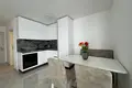 Квартира 1 спальня 61 м² Святой Влас, Болгария