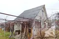 Haus 28 m² Znamienski sielski Saviet, Belarus