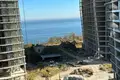 Квартира 47 м² Одесса, Украина