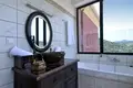 Вилла 7 комнат 270 м² Кира Хрисикоу/Паная Кира Той Хрисикоу, Греция