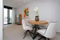 Wohnung 4 zimmer  Pilar de la Horadada, Spanien
