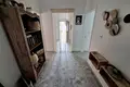 Adosado 3 habitaciones 70 m² Municipality of Southern Corfu, Grecia