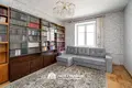 Квартира 3 комнаты 90 м² Минск, Беларусь