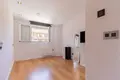 Dom 4 pokoi 170 m² lAlfas del Pi, Hiszpania