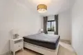 Mieszkanie 3 pokoi 133 m² Ricmar, Hiszpania