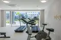 3 bedroom apartment 111 m² Dos Hermanas, Spain
