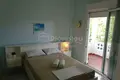 Квартира 2 спальни 66 м² Сивири, Греция