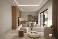 Wohnung 2 Schlafzimmer 115 m² Ypsonas Municipality, Zypern