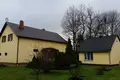 4 room house 192 m² Riga, Latvia