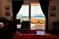 Maison 4 chambres 205 m² Herceg Novi, Monténégro