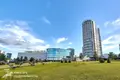 3 room apartment 124 m² Minsk, Belarus