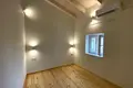 Townhouse 2 bedrooms 75 m² Sinarades, Greece