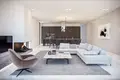 Appartement 5 chambres 312 m² Limassol, Chypre