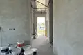 Casa 102 m² Northwestern Federal District, Rusia