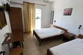 Hôtel 790 m² à Makrygialos, Grèce
