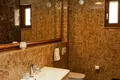 Willa 5 pokojów 516 m² Krasici, Czarnogóra