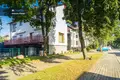 Apartamento 3 habitaciones 49 m² Palanga, Lituania