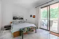 Appartement 2 chambres 145 m² Espagne, Espagne