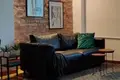 Mieszkanie 2 pokoi 50 m² Poznań, Polska