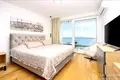 Haus 3 Schlafzimmer 200 m² Crikvenica, Kroatien