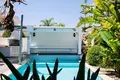 Maison 4 chambres 80 m² en Péyia, Chypre