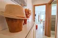 2 bedroom house 64 m² Manilva, Spain