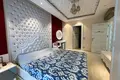 Wohnung 3 zimmer 115 m² Akarca Koyu, Türkei