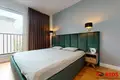 Apartamento 4 habitaciones 120 m² Varsovia, Polonia