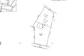 Casa 93 m² Vosyliukai, Lituania