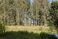 House 41 m² Subotnicki sielski Saviet, Belarus