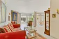 Dom 3 pokoi 150 m² Fuengirola, Hiszpania