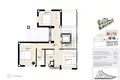 3 bedroom house 170 m² Malaga, Spain