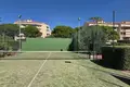 Mieszkanie 3 pokoi 102 m² Estepona, Hiszpania